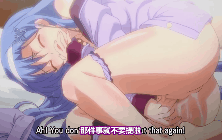 动画 (86).gif